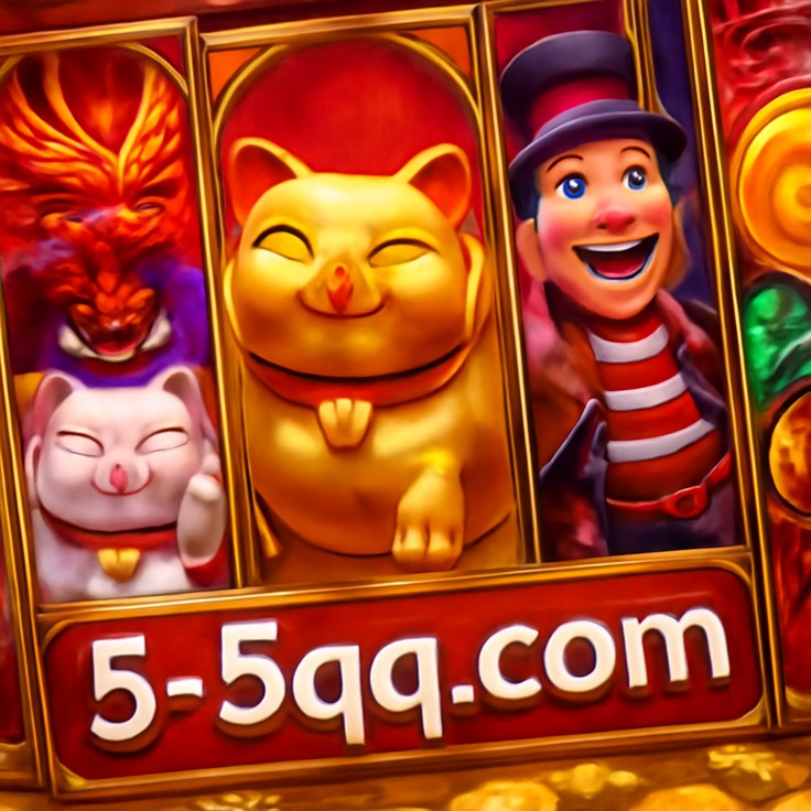 55qq