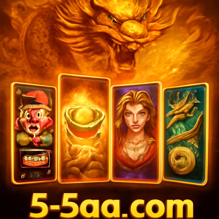 55qq Judo