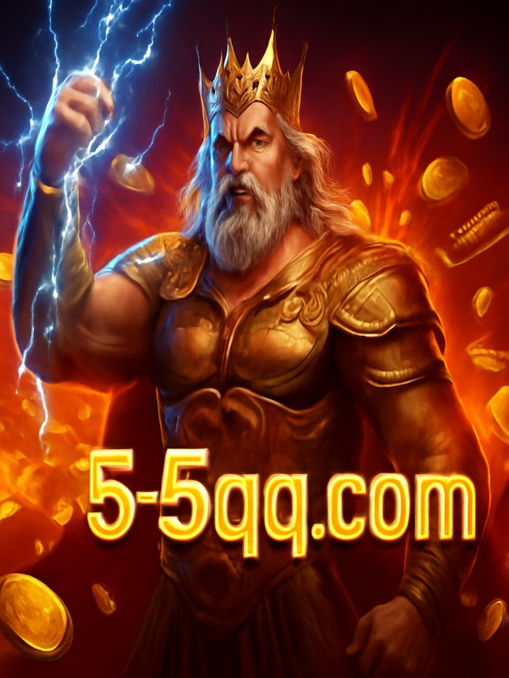 55qq
