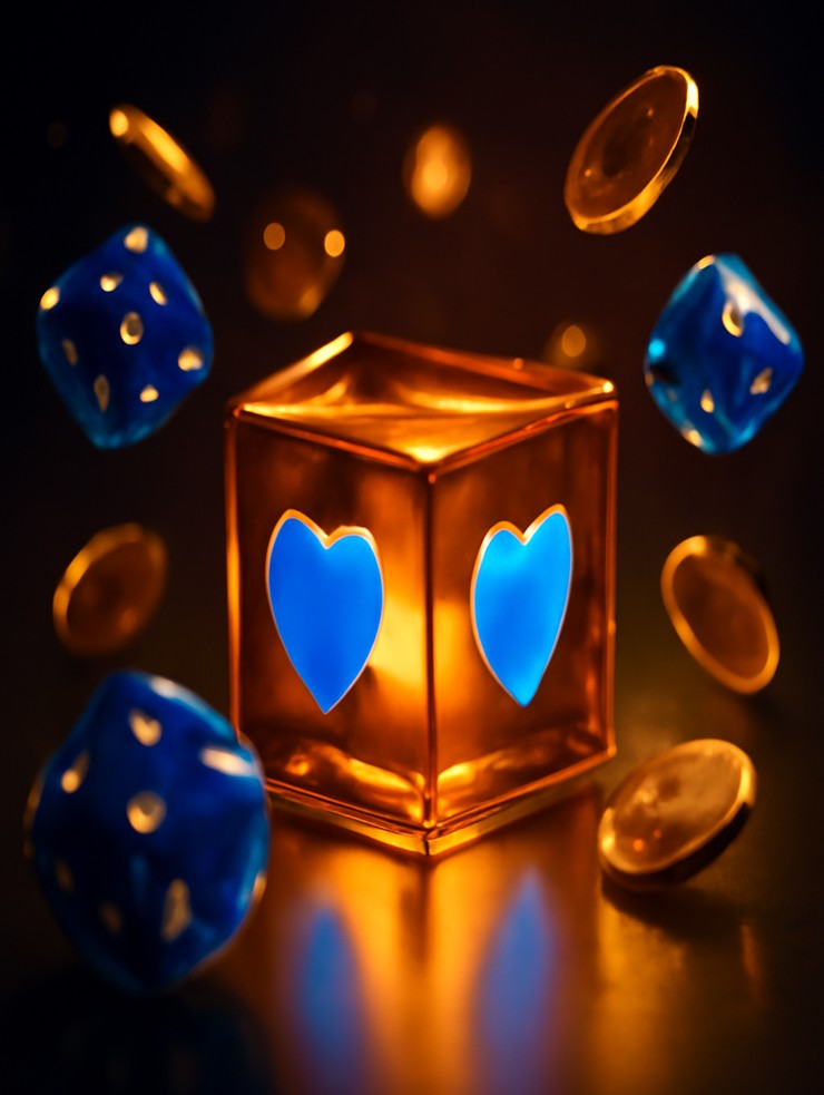 55qq live gaming experience