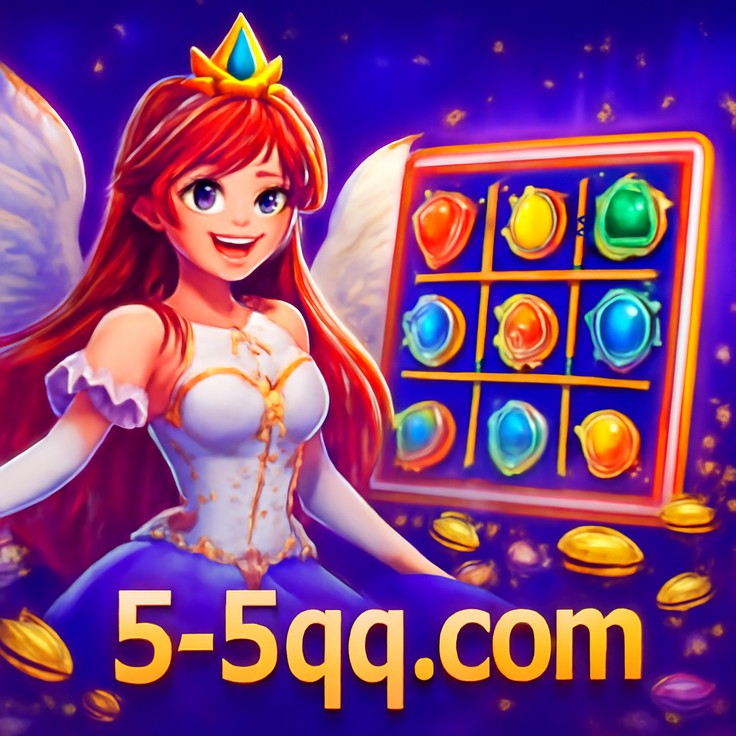 55qq Phishing Game
