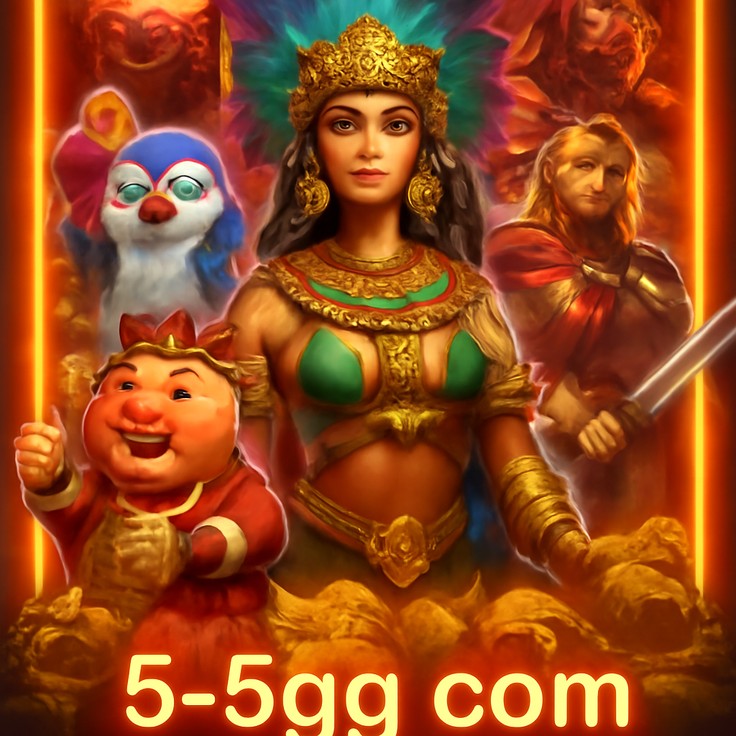 55qq