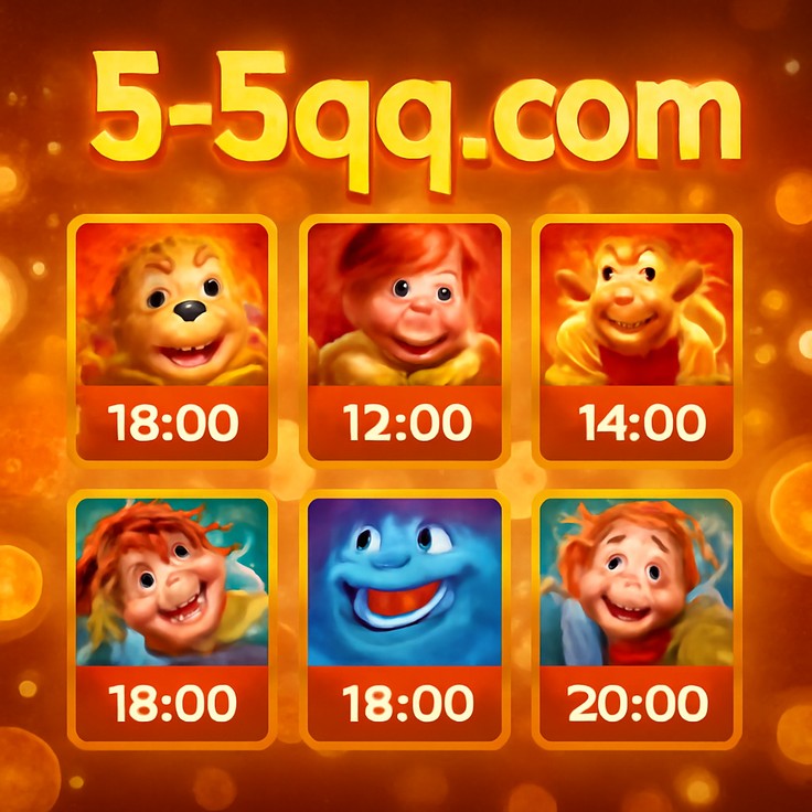 55qq Phishing I Lu Fa