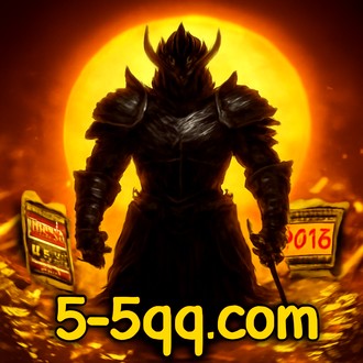 55qq mobile usage