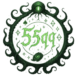 55qq