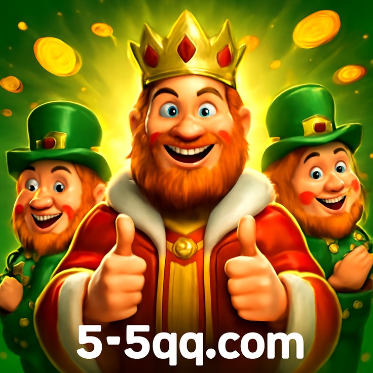 55qq