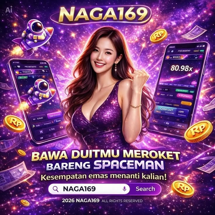 55qq offers a single-deck card game option in Bangladesh