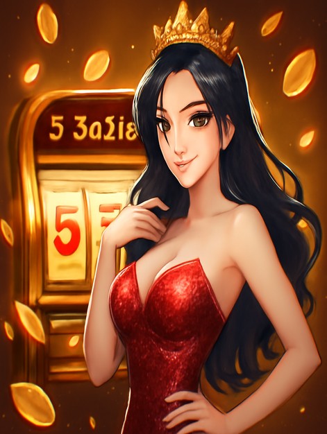 55qq