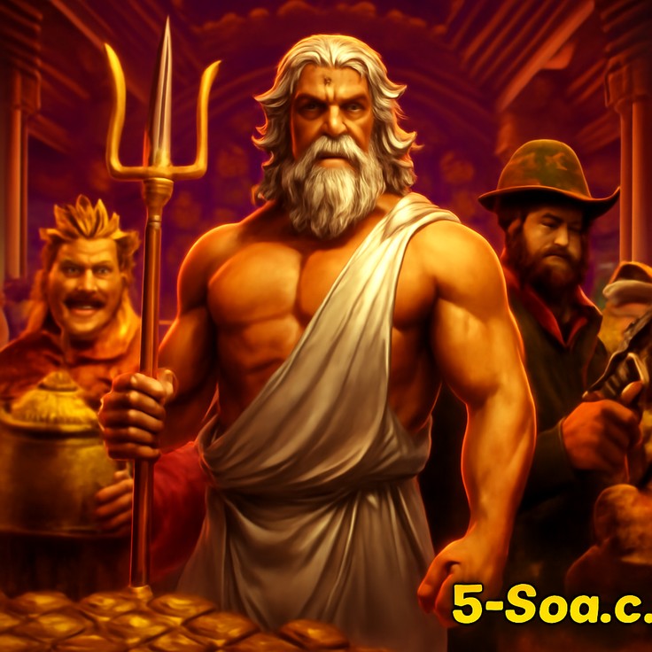 55qq