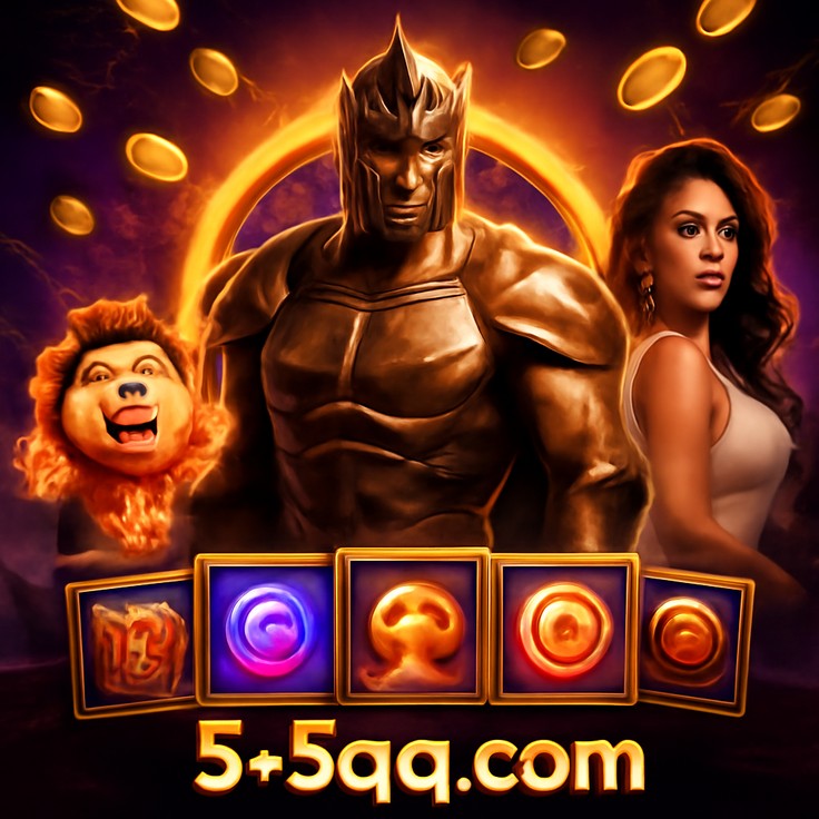 55qq membership