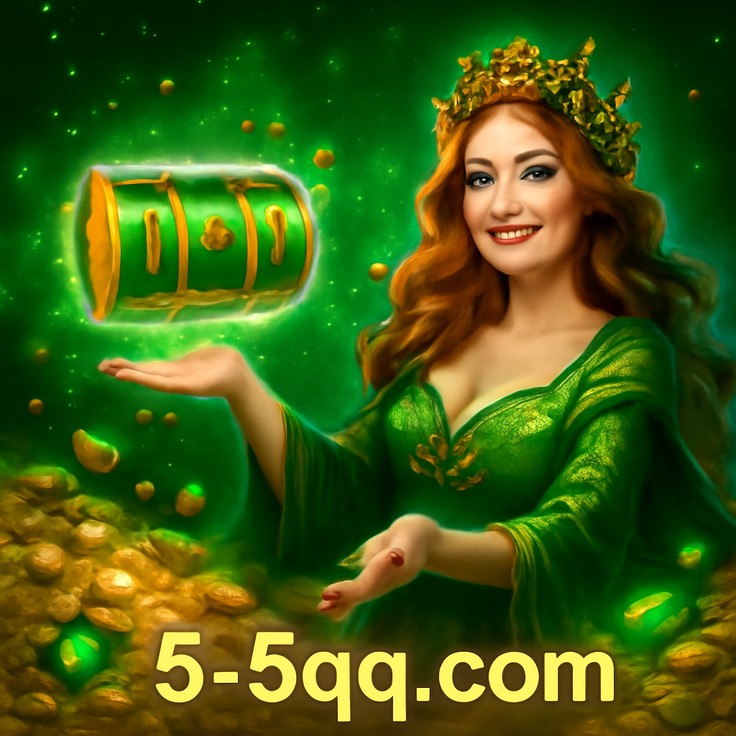55qq