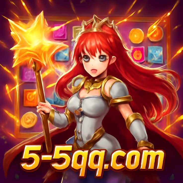 55qq Mobile Phishing Game