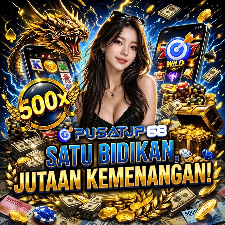 55qq