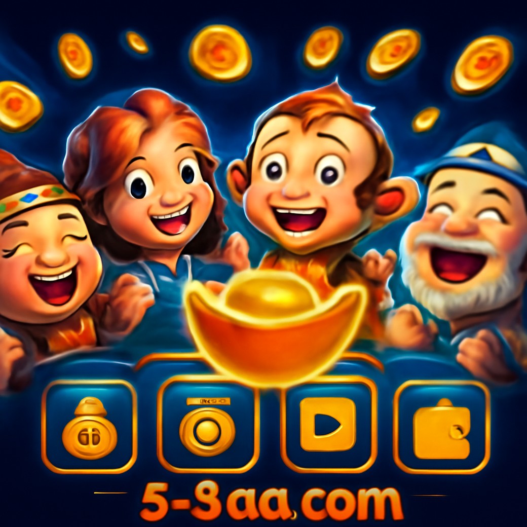 55qq