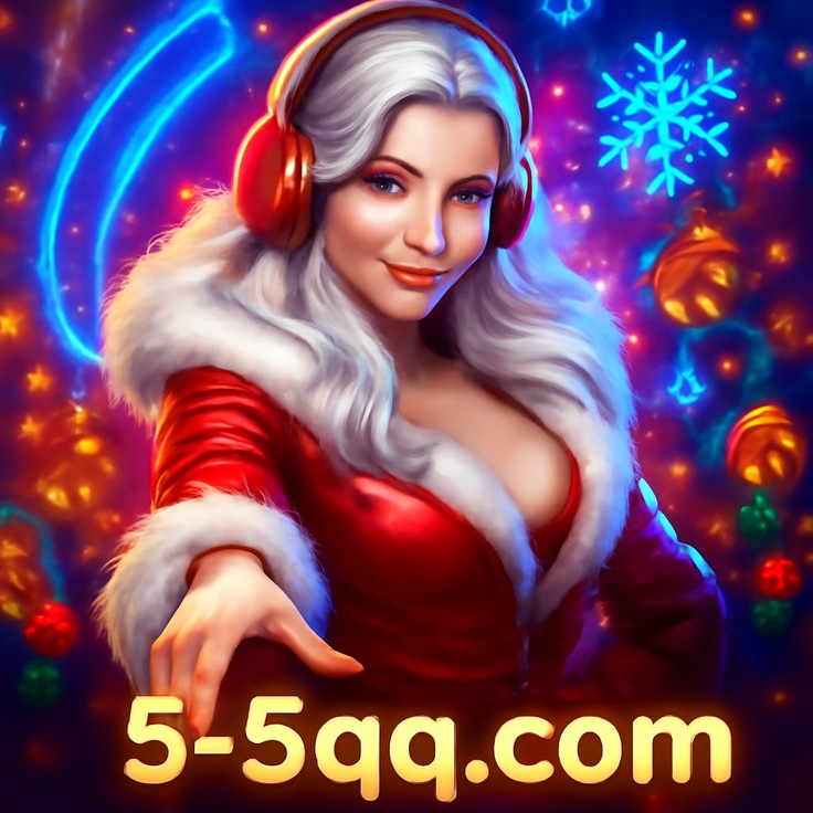 55qq Bangladesh game platform