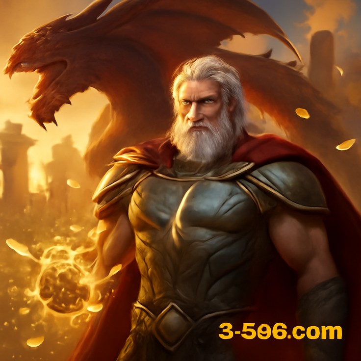 55qq mobile gaming platform