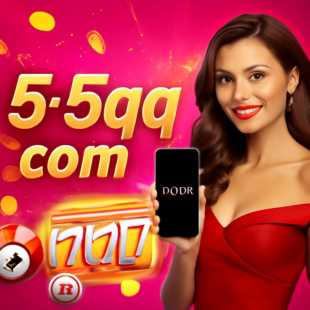 55qq showcases a single-deck card game experience in